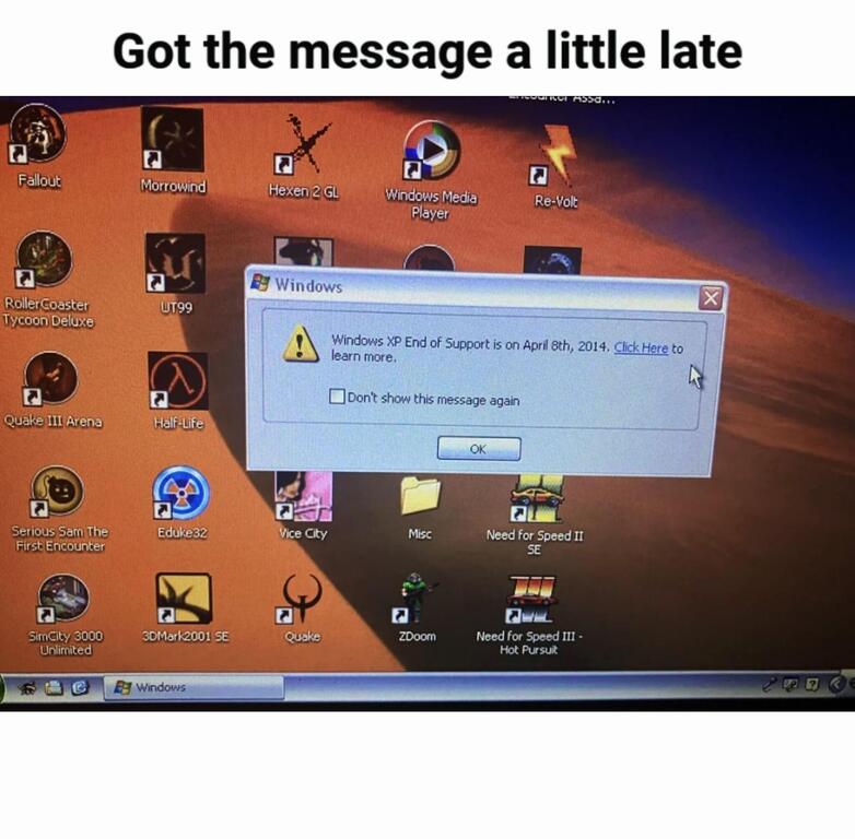 624999264_2589206968128563_3574244047224268757_n.jpg