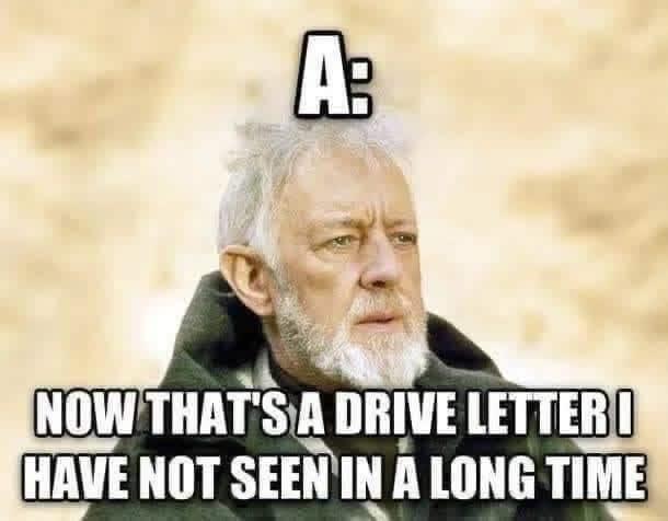 627045936_1972520606956182_4775996633500868266_n.jpg