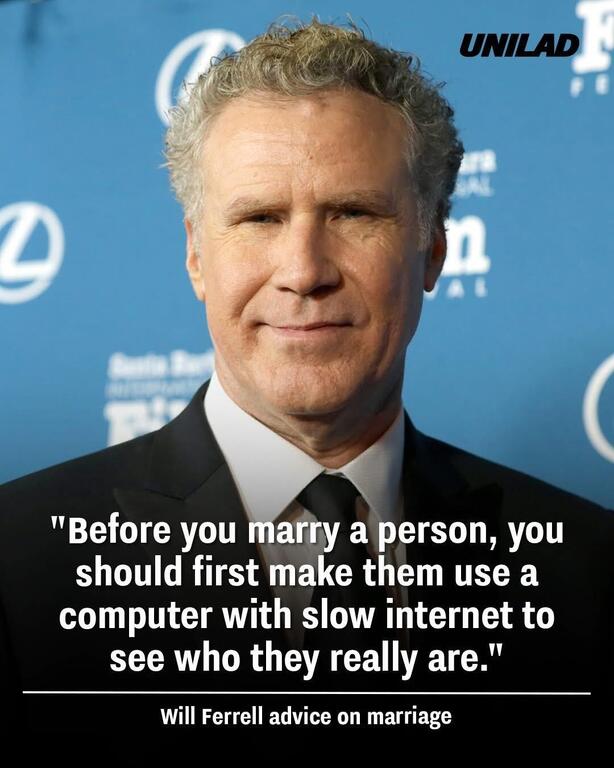 627646009_10162714990357762_6555876416966025258_n.jpg