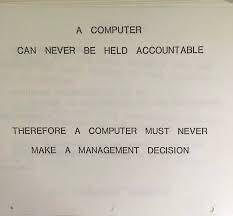 629566445_1286698003285910_7096945690303093902_n.jpg