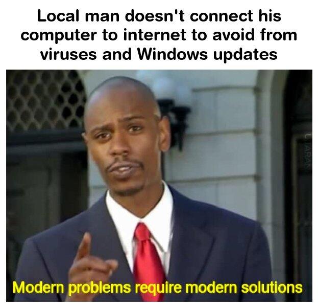 629992783_33767486136231630_7343049992729760441_n.jpg