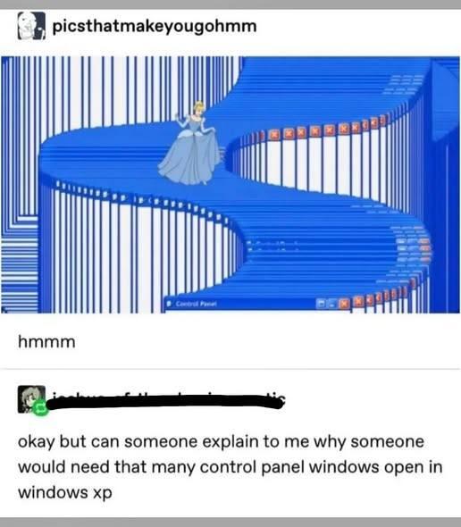 635472546_122208321788290019_8145798688279018805_n.jpg
