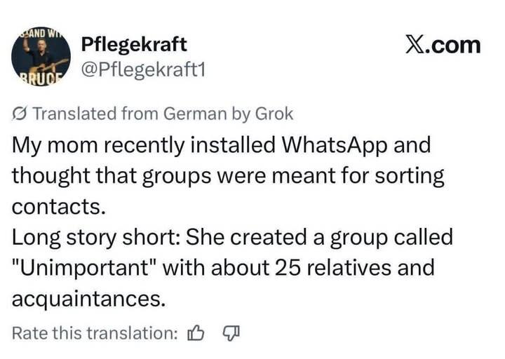 636801555_26601022079495945_1132693535523582866_n.jpg