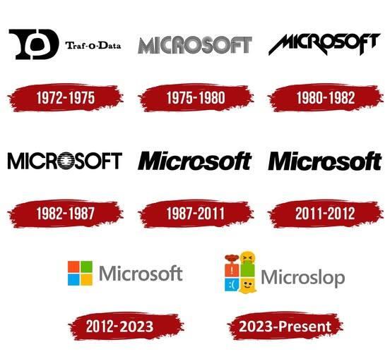 636915730_122208633668290019_1432472486678404170_n.jpg
