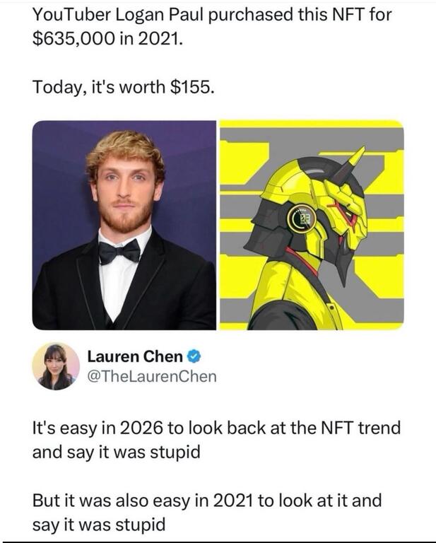 636981282_1339332708225744_6013845748062228331_n.jpg