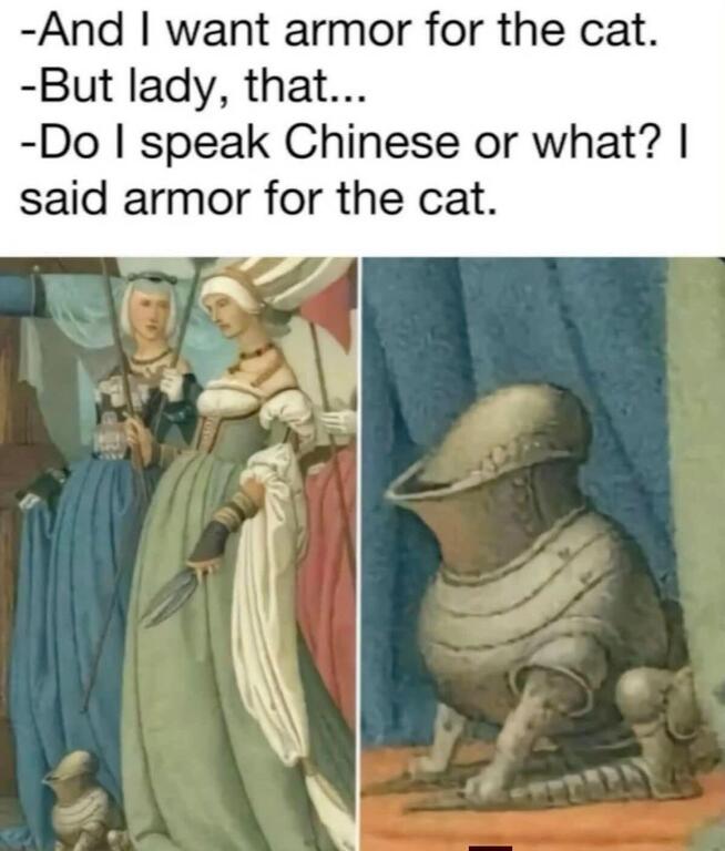 637132397_1335827078576307_4662793995887130810_n.jpg