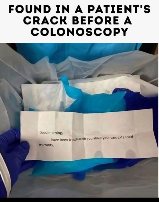 8c8cq578znjg1.png