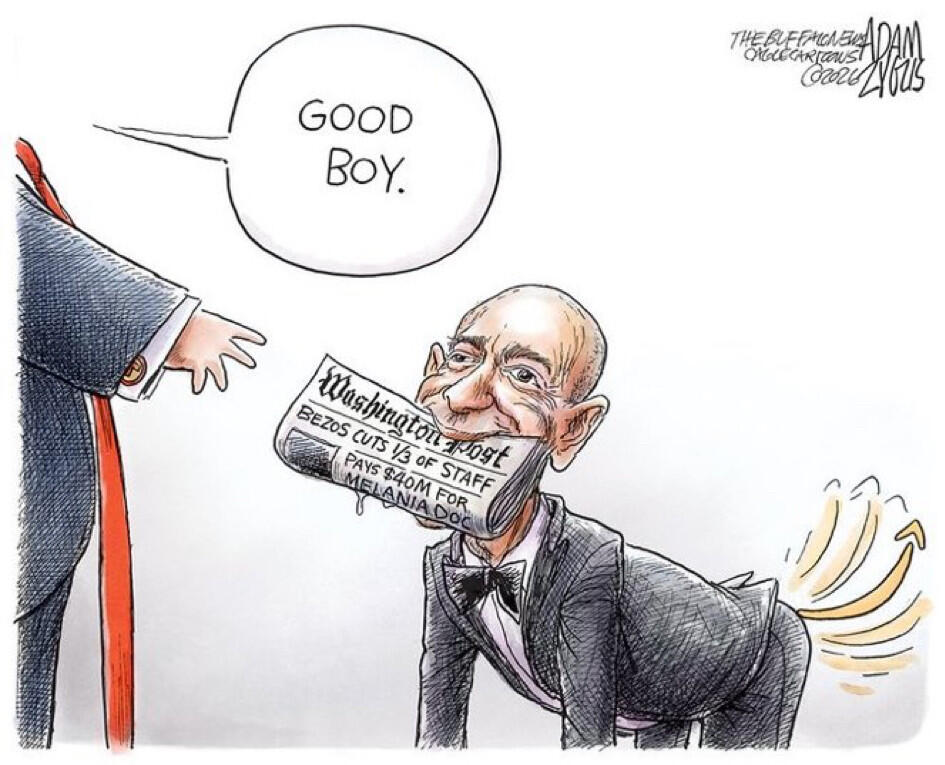 JeffBezos.jpg.a30aa068153e620d67602c2e33357d02.jpg