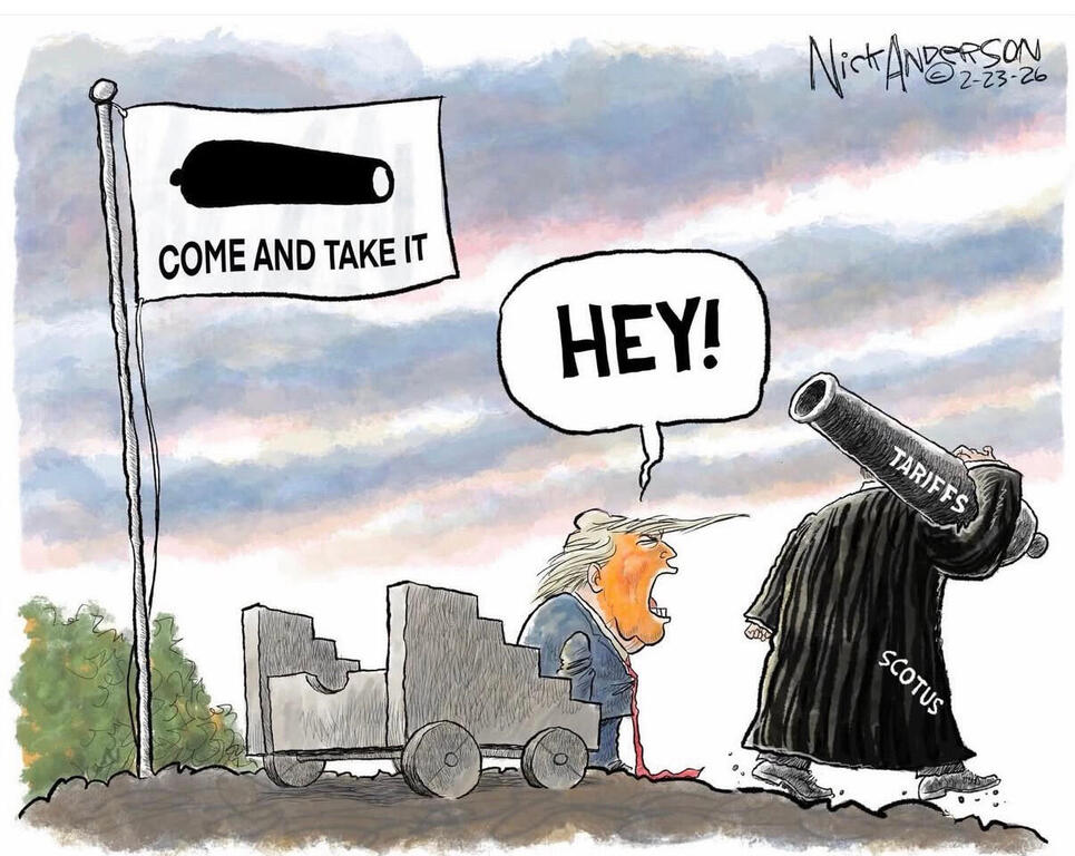 SCOTUS.thumb.jpg.469e5f64e98f98095ee9d9e3ae6e50fe.jpg