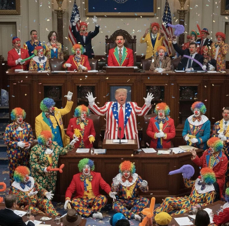 SOTU.thumb.jpg.cc384dd0db0e1983e7871a59b9ccf441.jpg