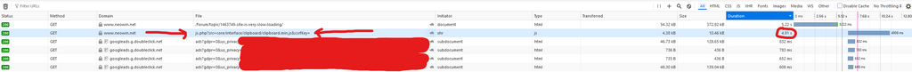 Screenshot 2026-02-24 154020.png