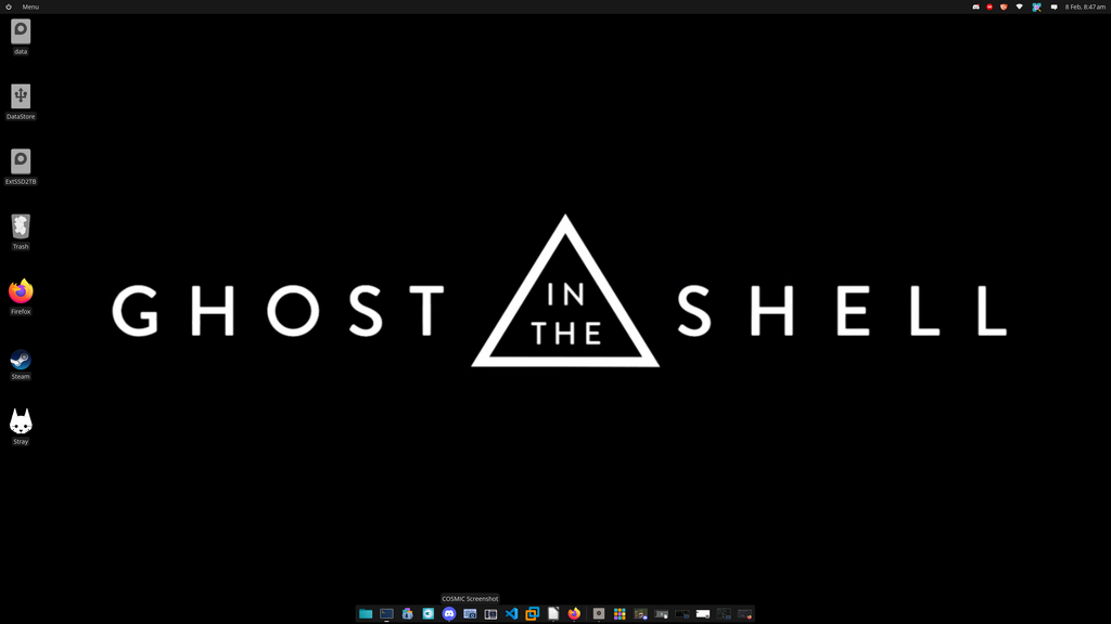 Screenshot_2026-02-08_08-47-29.png