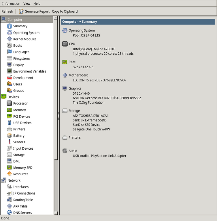 Screenshot_2026-02-08_09-07-47.png