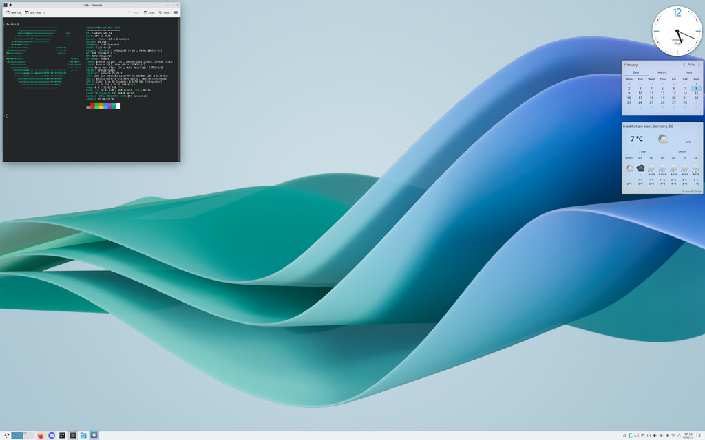 Screenshot_20260208_171902.png