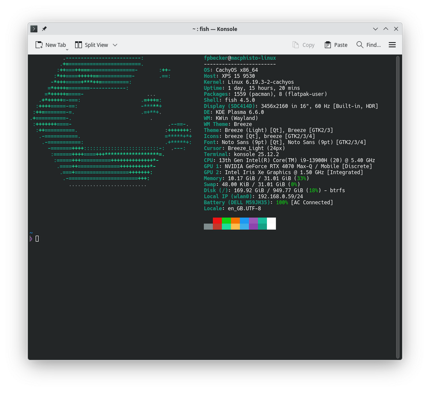 Screenshot_20260222_101101.png