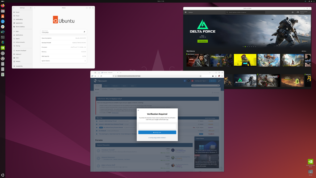 Screenshot from 2026-02-08 17-28-40.png