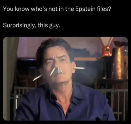 image.png.03daf4ce0e30688bd42e3bb7d319566c.png