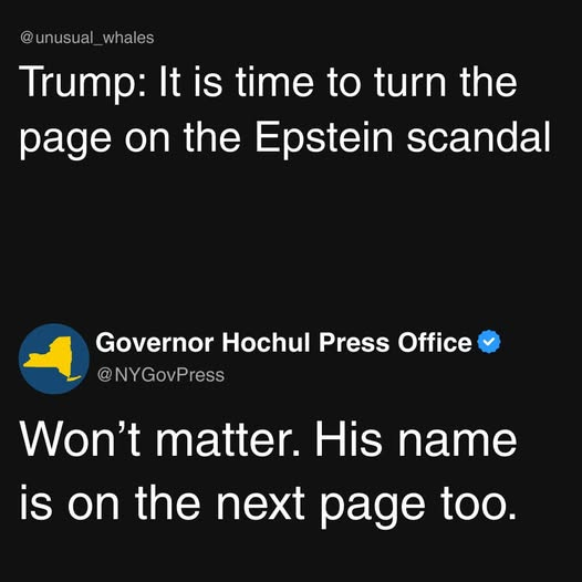 image.png.0ae55c63e0f522f3892404432007b207.png