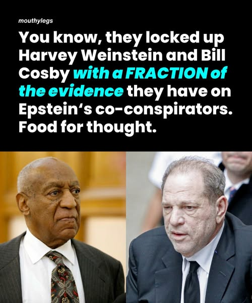 image.png.109d07574c1b25f5c42745120d38ab25.png