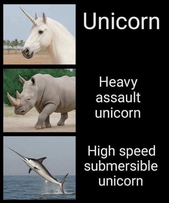 image.png.153aa83d1d866a92576ed00b5cf09b98.png