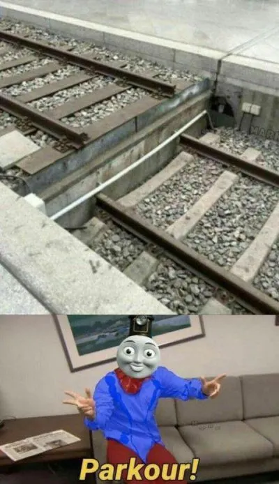 image.png.2223253e3ca5e6f5725581f329624157.png