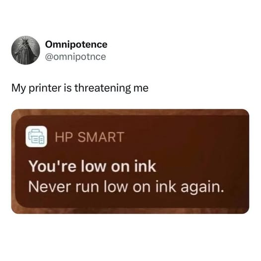 image.png.4439c56f4d1f260c64b26608aa7f1ca6.png