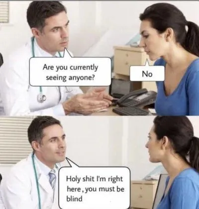 image.png.486d8c3f87ce51838ed4b3b432fb0880.png