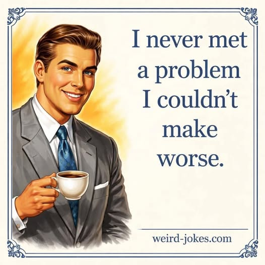 image.png.587d1e79c3ab62df1038042c8c29adf4.png