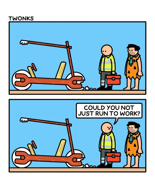 image.png.5c4ef37f6bcc04cfeb4d99180e42808f.png