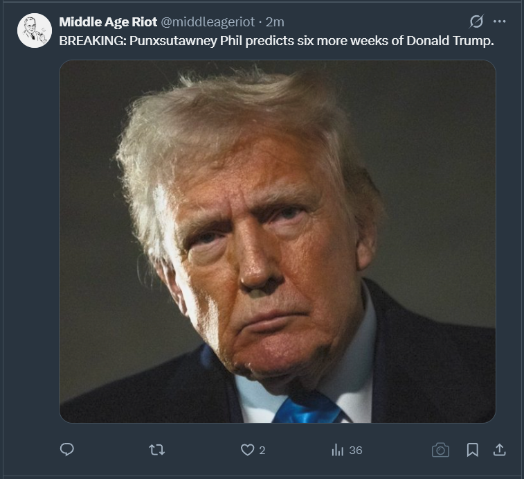 image.png.601d8991868256996544faeb47b0febe.png