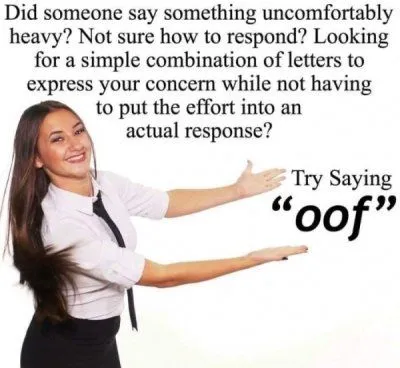 image.png.6ac67a8ff54a1af39ac26cf7f733adfb.png