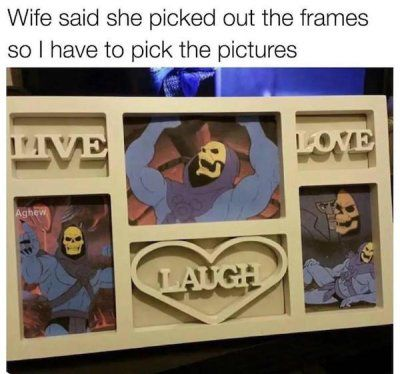 image.png.6b365ae9818aa63e93dead156e7ae702.png