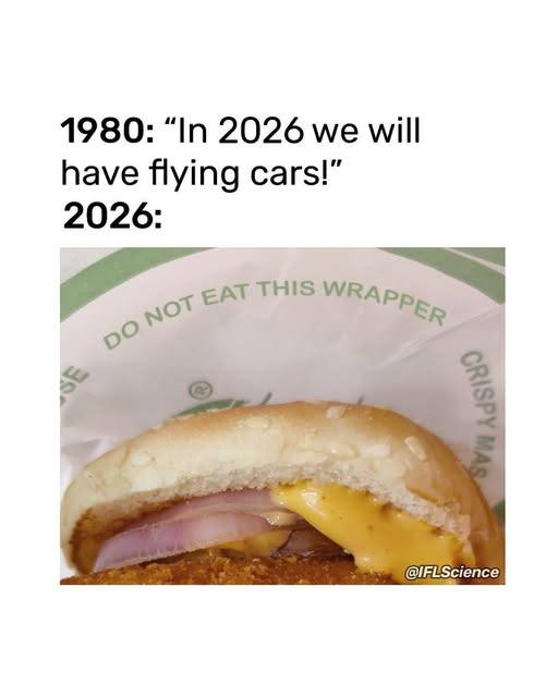 image.png.6f94c5f3ea444dbbc52239929675e21b.png