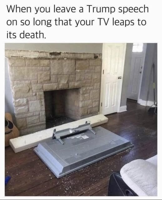 image.png.70297438c14fbfe700cddd05bd4daab6.png