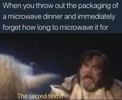 image.png.80b4f1d559c9bc35aa312f28ad7fbbb2.png