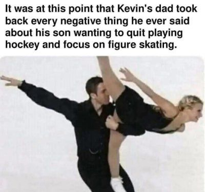 image.png.86855dbf3de41bca52938993c380362d.png