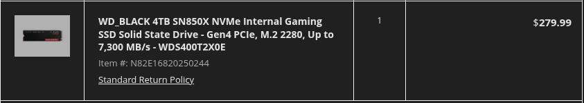 image.png.8dd744151f604b685ea6762f943c35e1.png