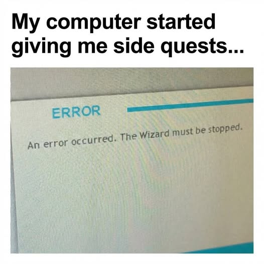 image.png.907b6345a46685b2f57abb1d3e22c45d.png