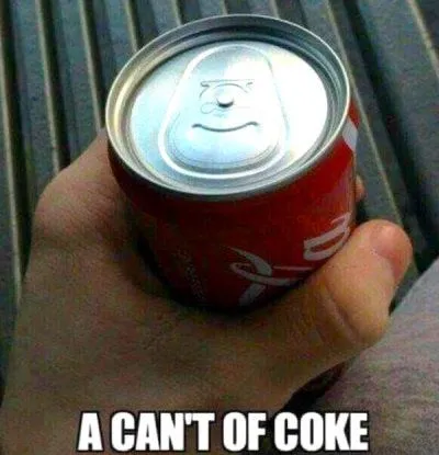 image.png.9c783858e28aaff019566f8c7a3c70e1.png
