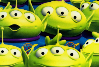 image.png.a3903580beda3aa6dd39159af8ef82ff.png