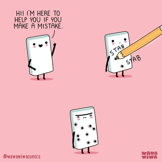 image.png.bf7c48193182b497a077bb4ae46d3c41.png