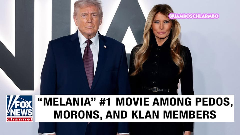 image.png.c23c526876636bd19c86db78aaae2df7.png