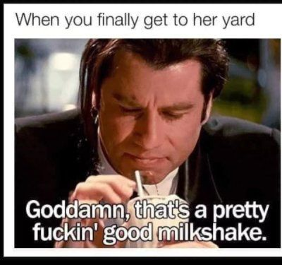 image.png.c260532461290ec4cdd6671b60cdf2dc.png