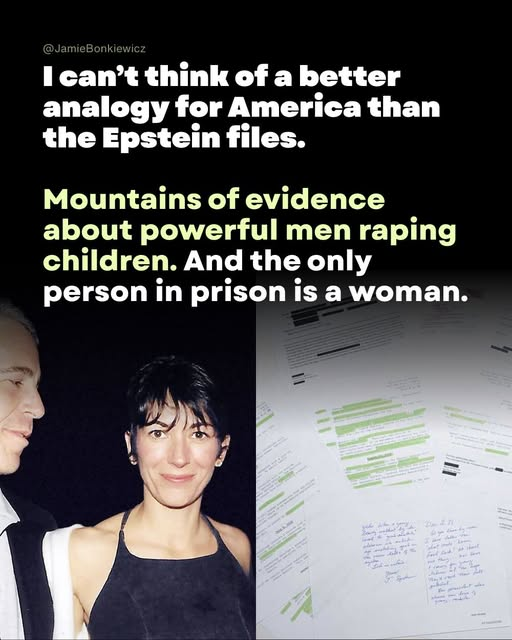 image.png.cdae107ce4900b3c0af243bbdaf8e862.png