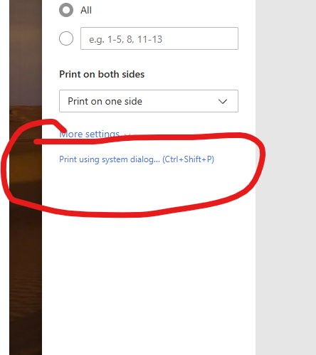 image.png.e002dc34c52f4a5ec3d1593f0e2c43d2.png