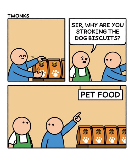 image.png.e299ee790485122a6e4cdd094c50abf3.png