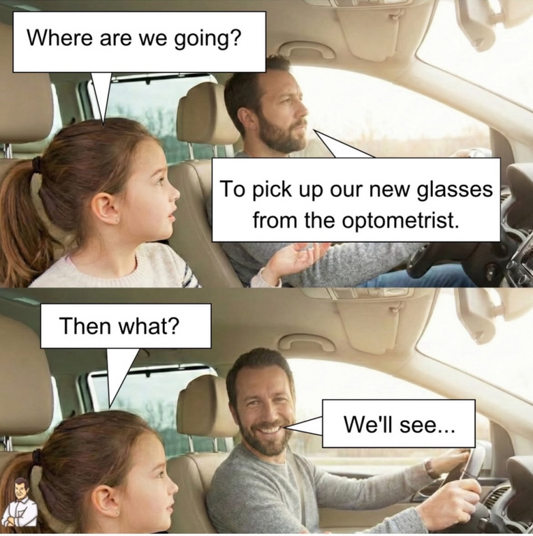 image.thumb.png.05661402497af2608fd220cd3882df42.png