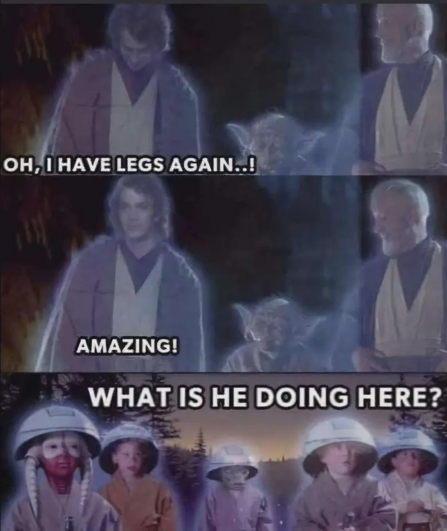 image.thumb.png.0a9934ec41fec5f35beda606ea3f1f12.png