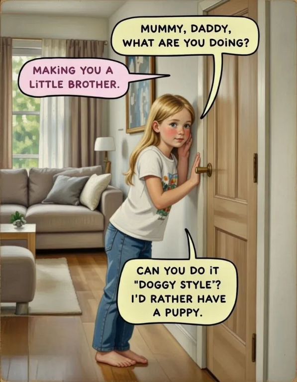 image.thumb.png.0f5cf56bfc51c72c2eb847c380671796.png