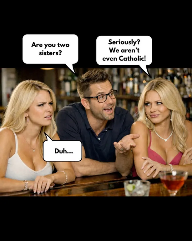 image.thumb.png.18d90d066df69b8c3451a469c51bdc14.png